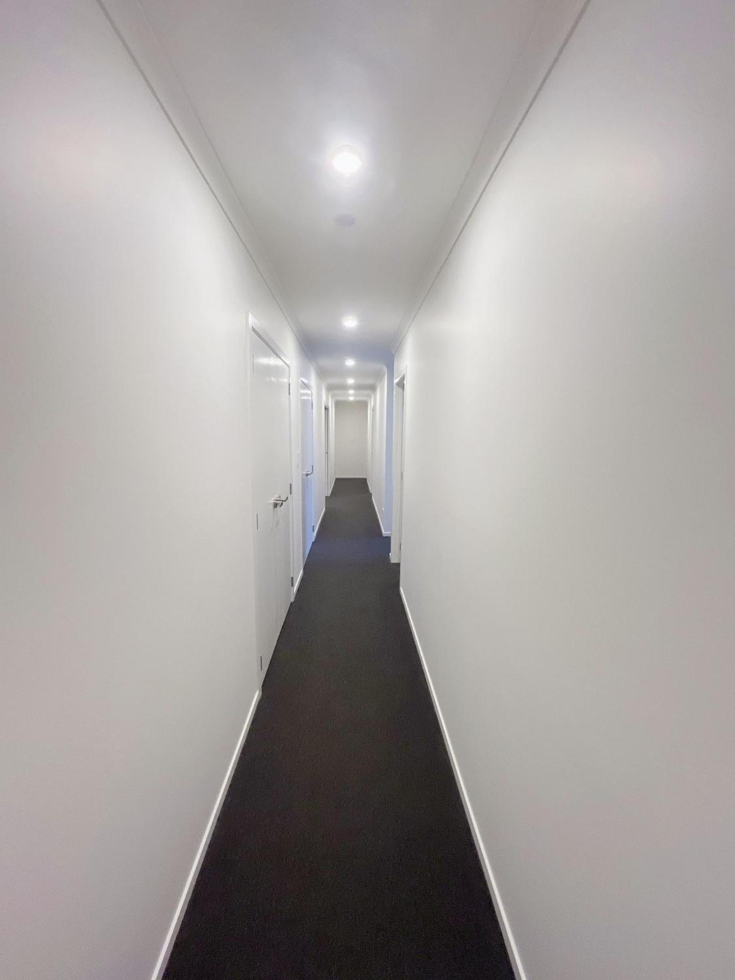 Rotorua Sunshine Brand New 4 Bedroom House エクステリア 写真