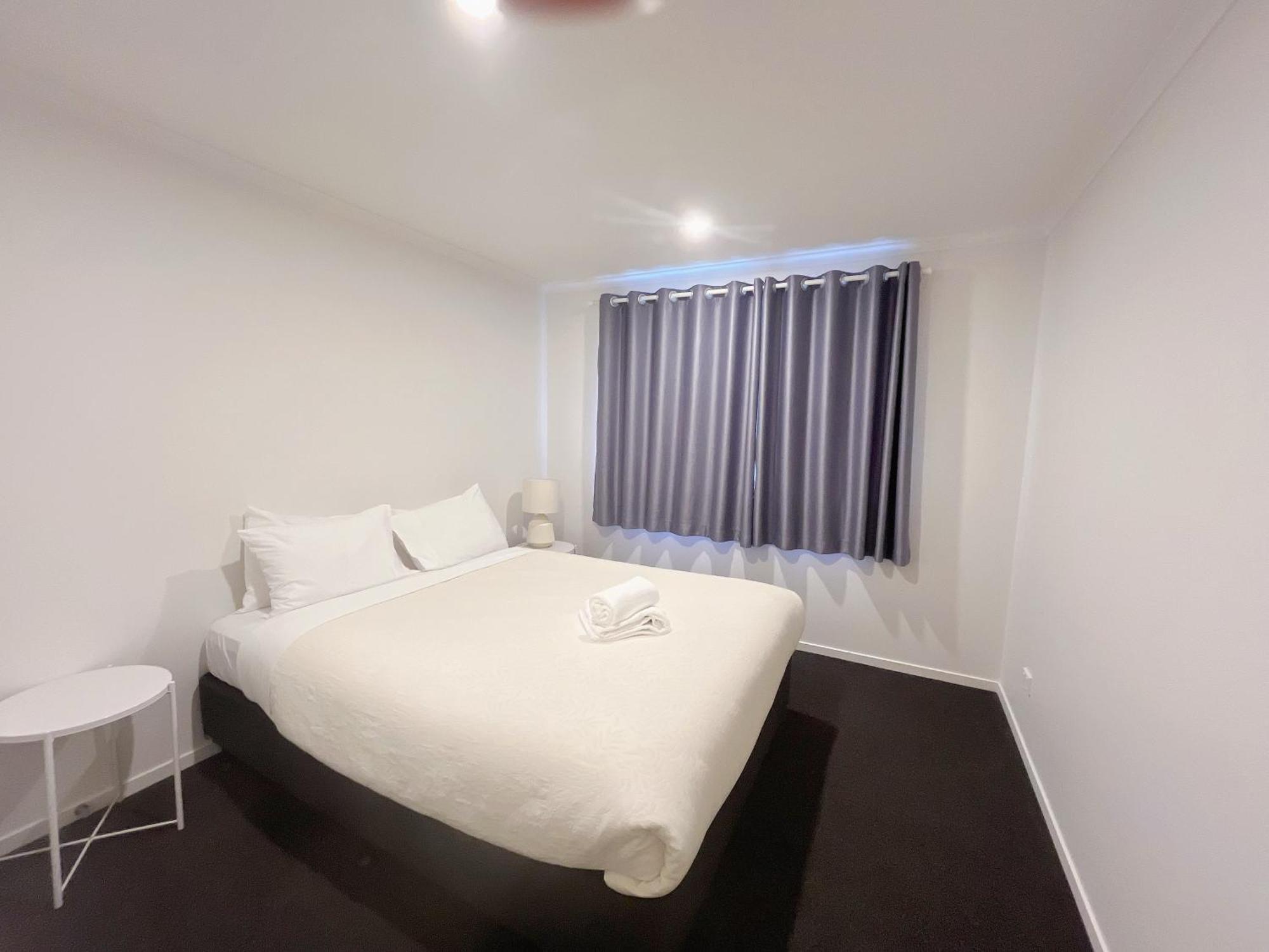 Rotorua Sunshine Brand New 4 Bedroom House エクステリア 写真