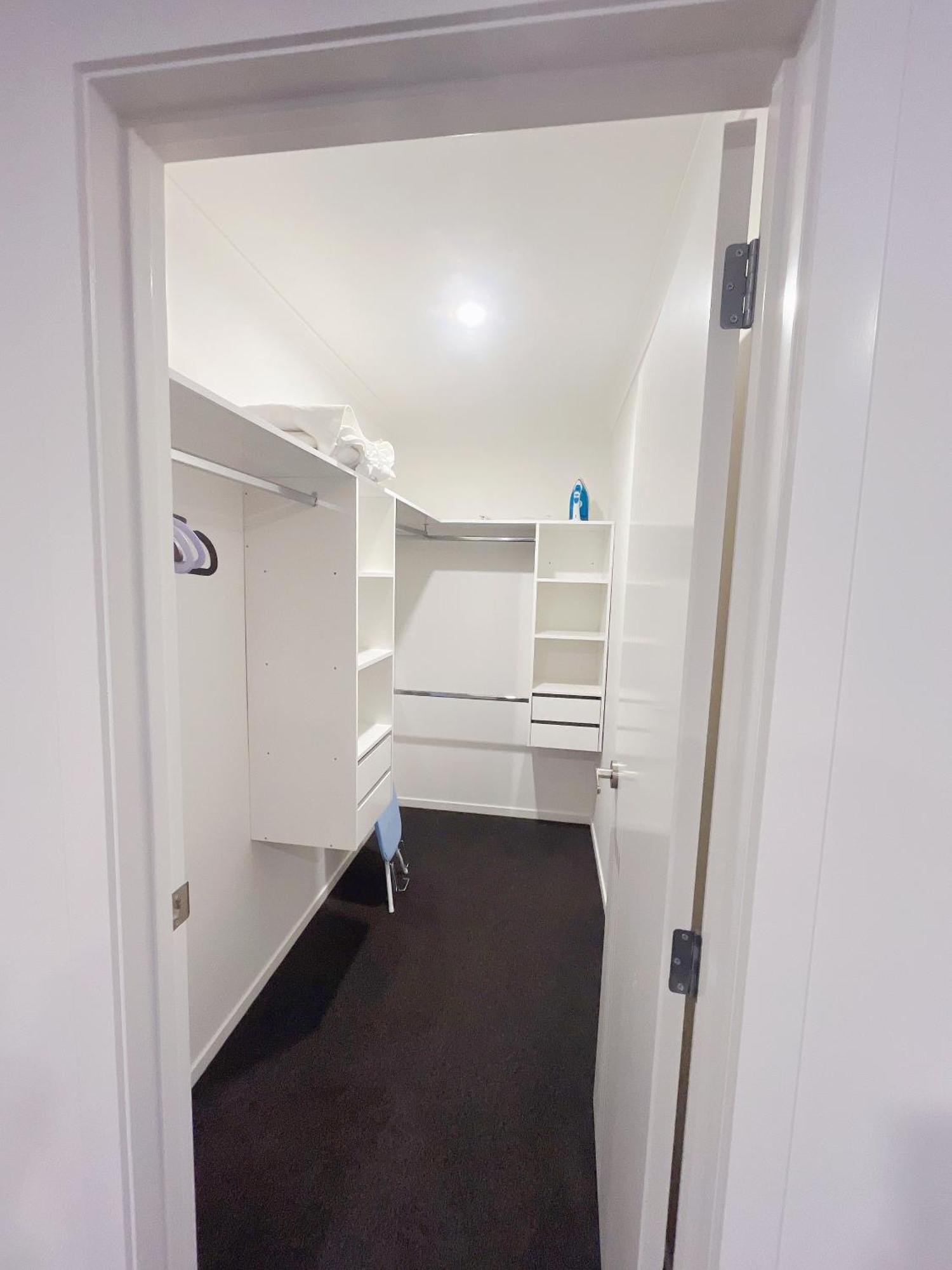 Rotorua Sunshine Brand New 4 Bedroom House エクステリア 写真