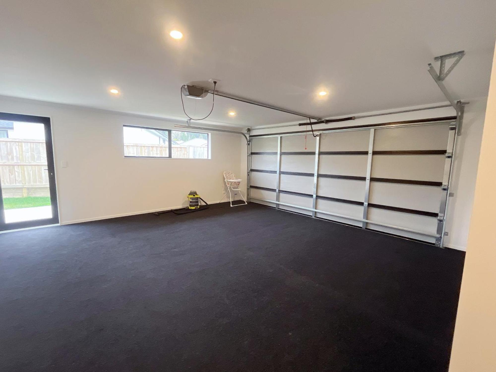 Rotorua Sunshine Brand New 4 Bedroom House エクステリア 写真